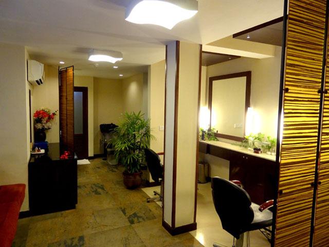 Sonesta Inns photo 38