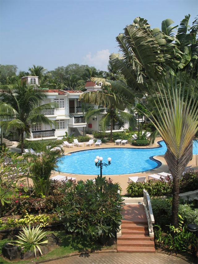 Sonesta Inns photo 39