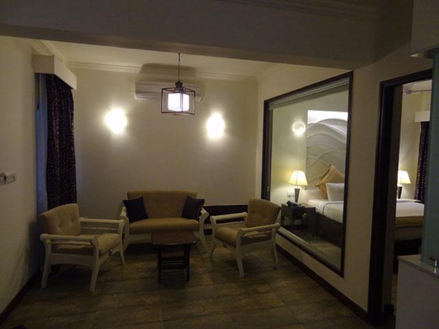 Sonesta Inns photo 40