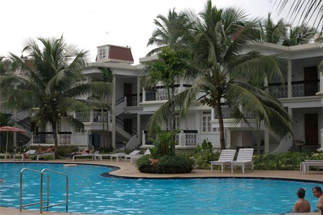 Sonesta Inns photo 41
