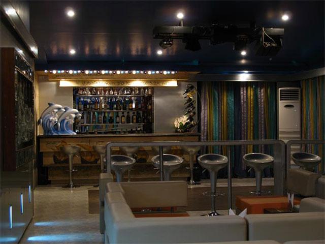 Sonesta Inns photo 42