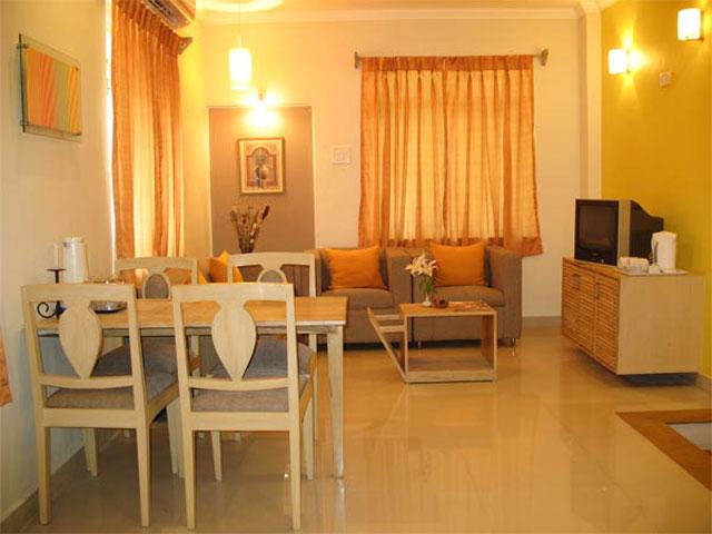 Sonesta Inns photo 44