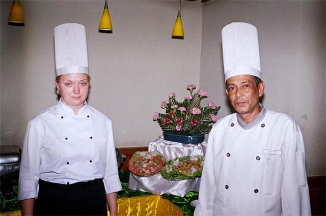 Sonesta Inns photo 45