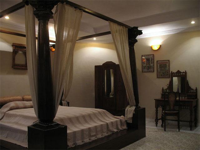 Sonesta Inns photo 46