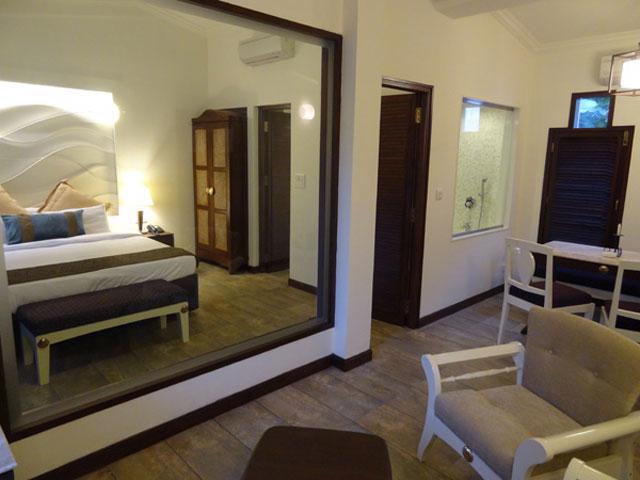 Sonesta Inns photo 47