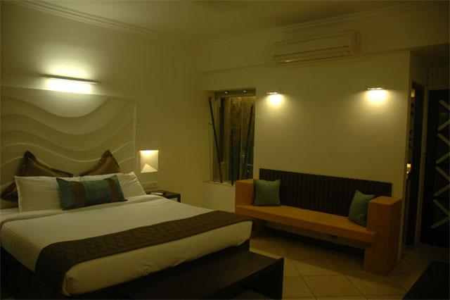 Sonesta Inns photo 48