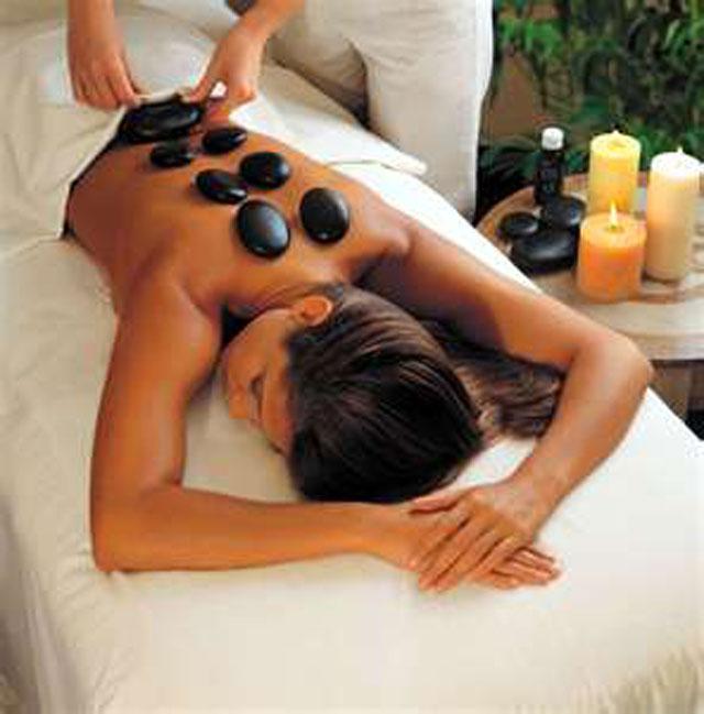 Sonesta Inns photo 49