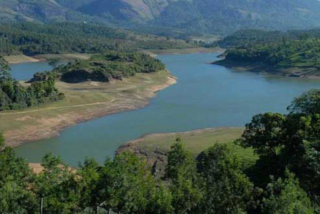 Holiday Heaven Resort photo 4