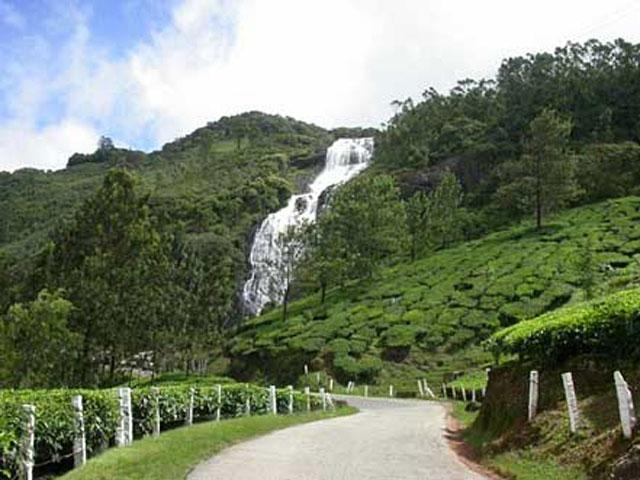 Holiday Heaven Resort photo 6