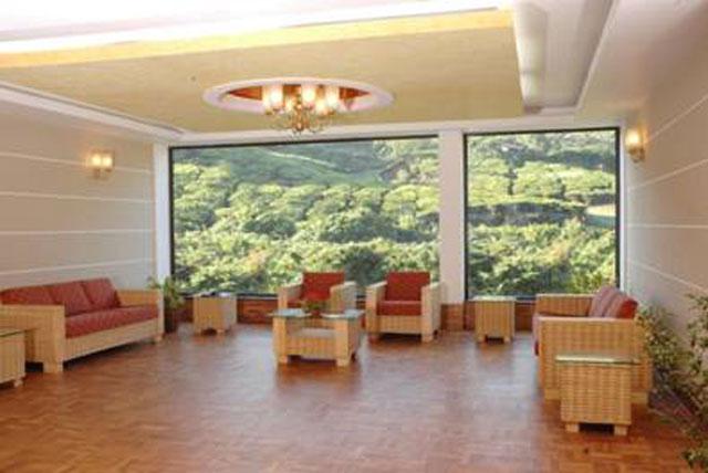 Hotel C7 photo 10