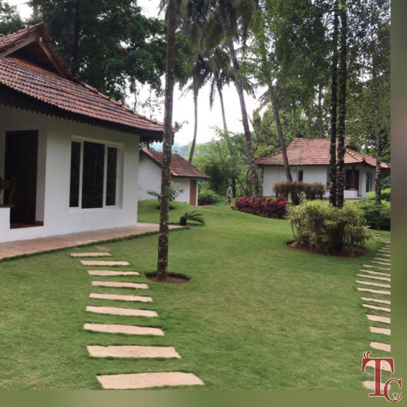 Vihangama Holiday Retreat photo 101