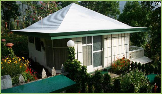 Igloo Resort photo 7