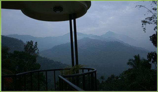 Igloo Resort photo 9