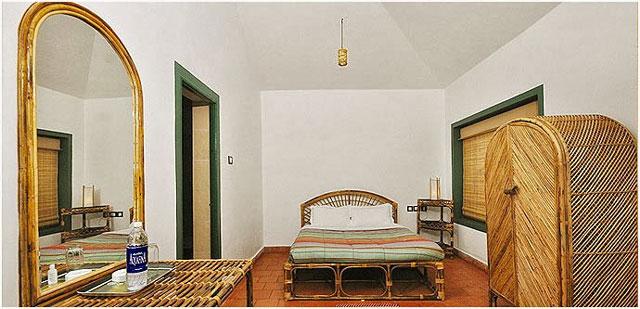 Orchard Holiday Resort photo 4