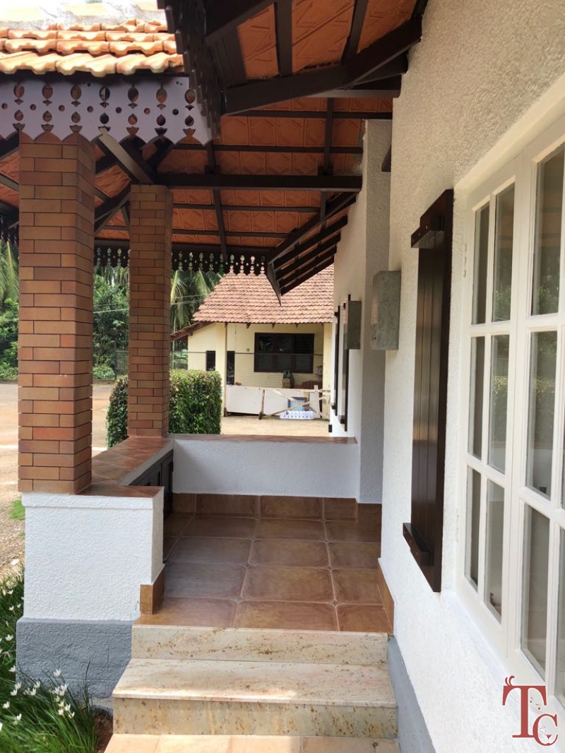 Vihangama Holiday Retreat photo 102
