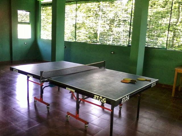 Orchard Holiday Resort photo 10