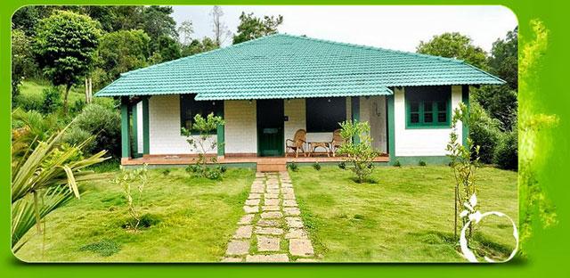 Orchard Holiday Resort photo 20