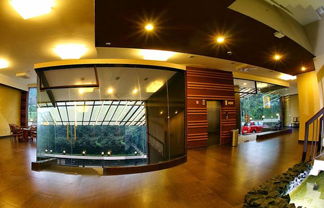 Wayanad Gate Hotel photo 5