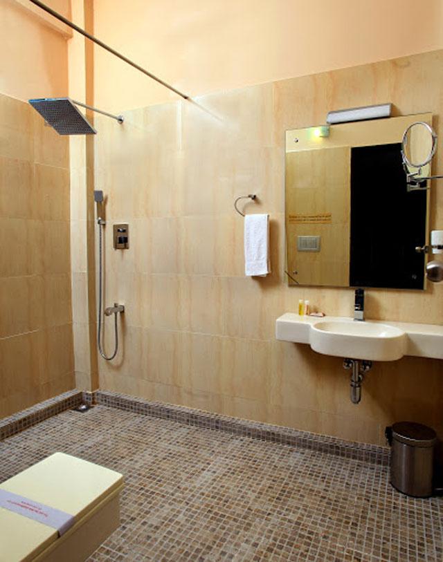 Wayanad Gate Hotel photo 6