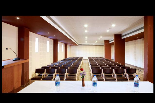 Wayanad Gate Hotel photo 13