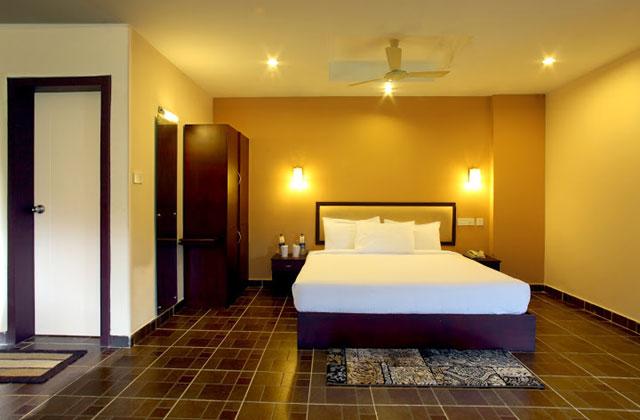 Wayanad Gate Hotel photo 24