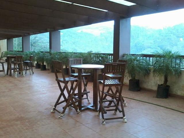 Wayanad Gate Hotel photo 31