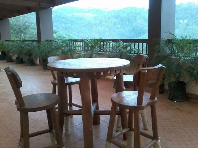 Wayanad Gate Hotel photo 34