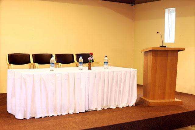 Wayanad Gate Hotel photo 38