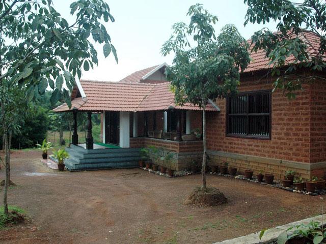 Sanjeevini Homestay photo 2