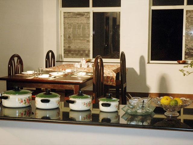 Sanjeevini Homestay photo 3