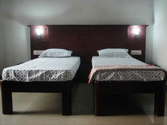 Sanjeevini Homestay photo 4