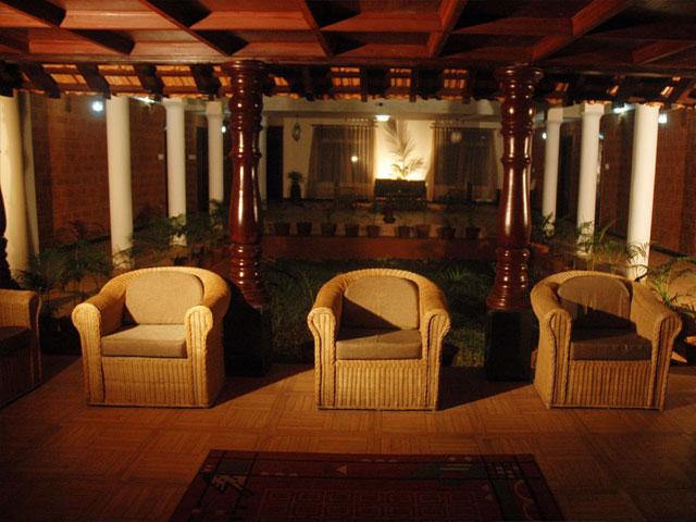 Sanjeevini Homestay photo 5