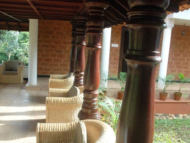 Sanjeevini Homestay photo 6