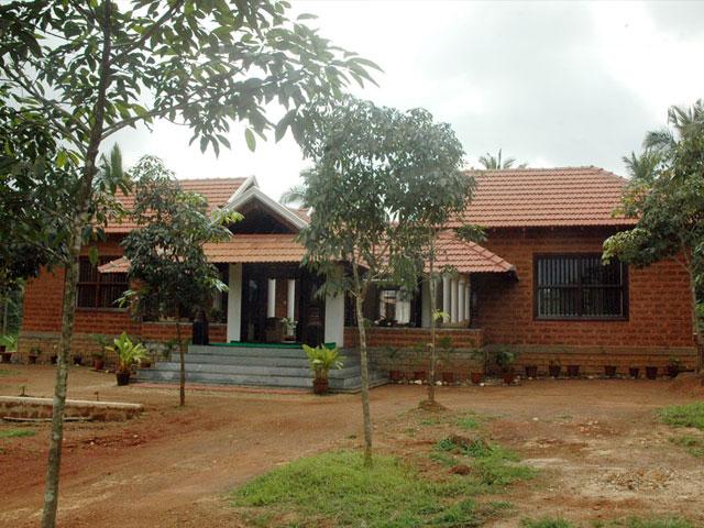 Sanjeevini Homestay photo 7
