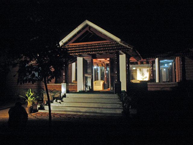 Sanjeevini Homestay photo 9