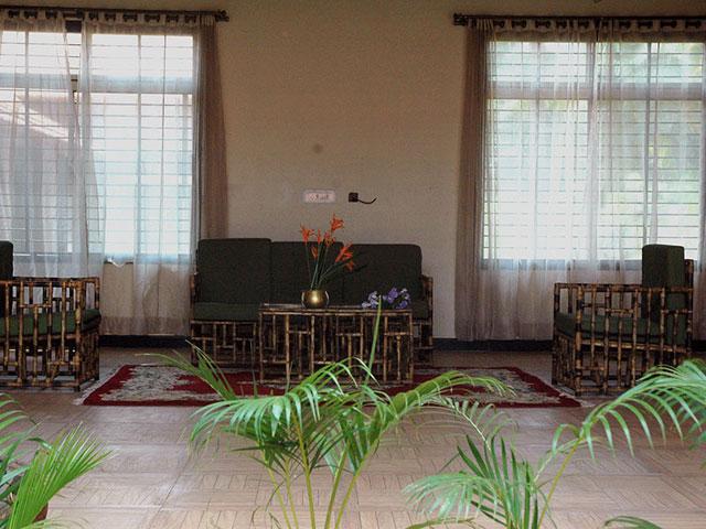 Sanjeevini Homestay photo 10