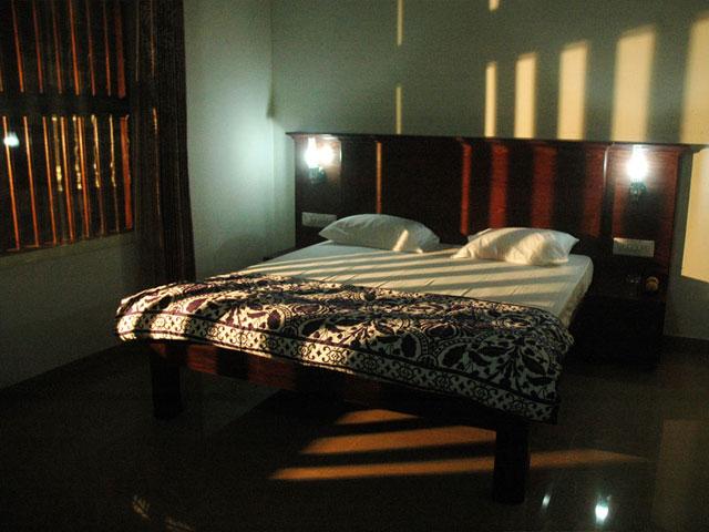 Sanjeevini Homestay photo 11