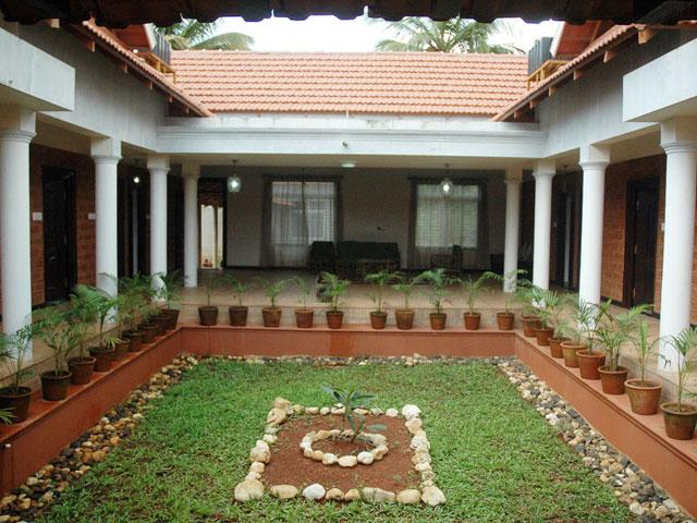 Sanjeevini Homestay photo 12