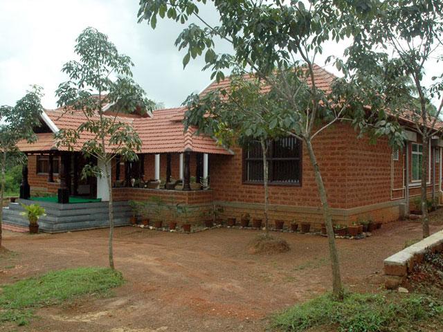 Sanjeevini Homestay photo 13