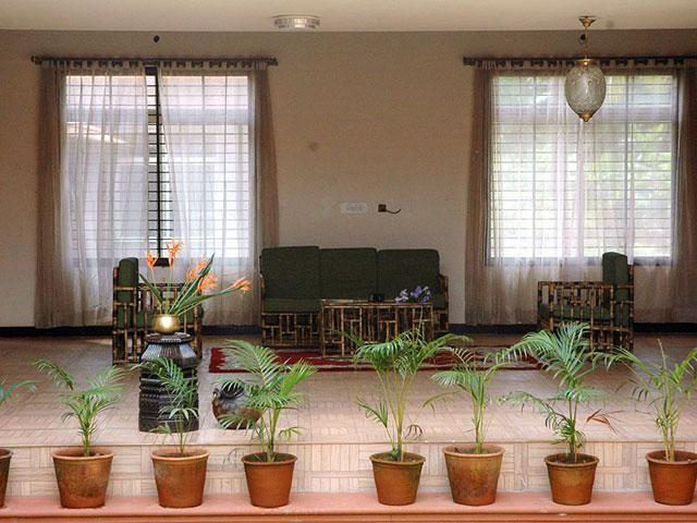 Sanjeevini Homestay photo 14