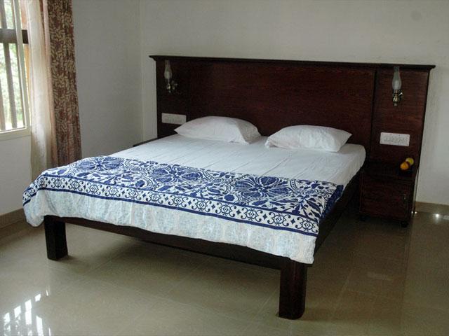 Sanjeevini Homestay photo 15