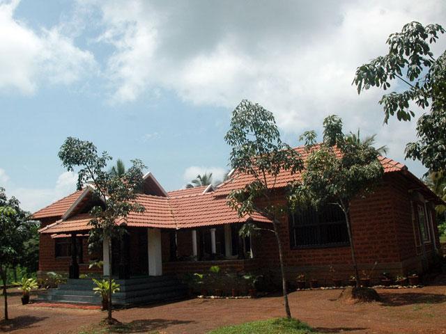 Sanjeevini Homestay
