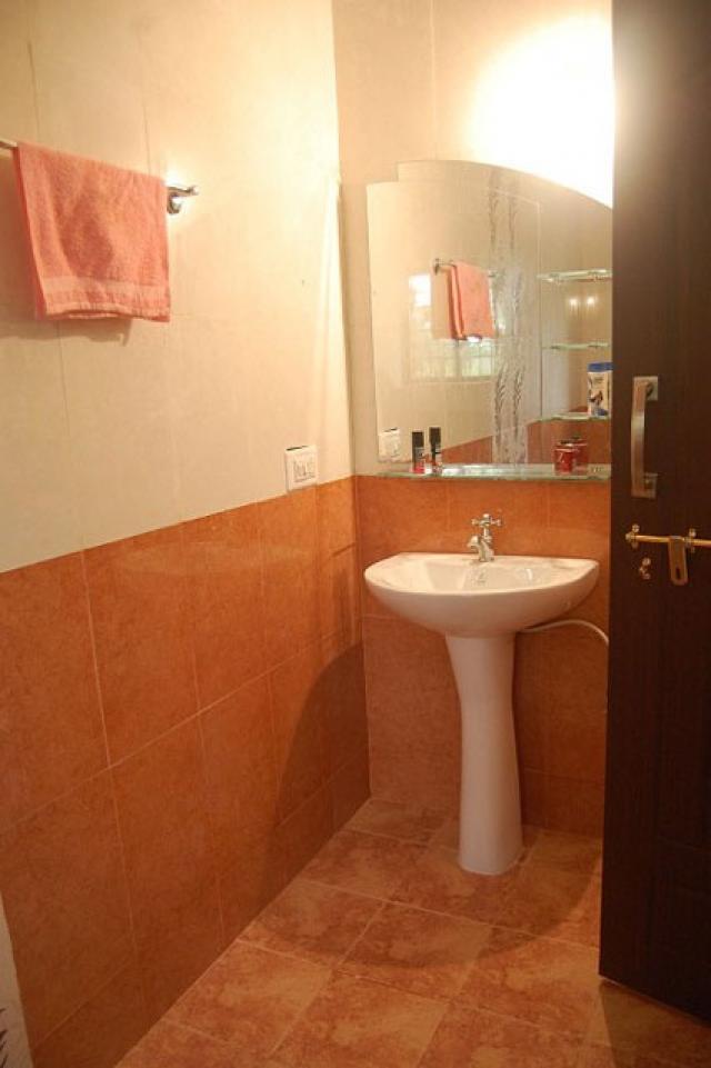 Goni Beedu Homestay photo 7