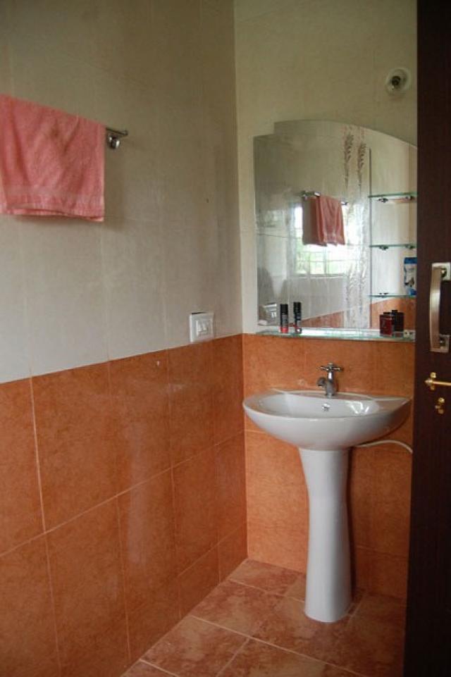 Goni Beedu Homestay photo 8