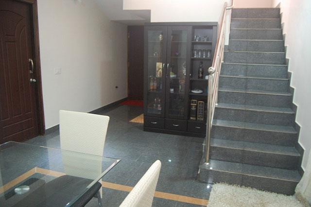 Goni Beedu Homestay photo 9