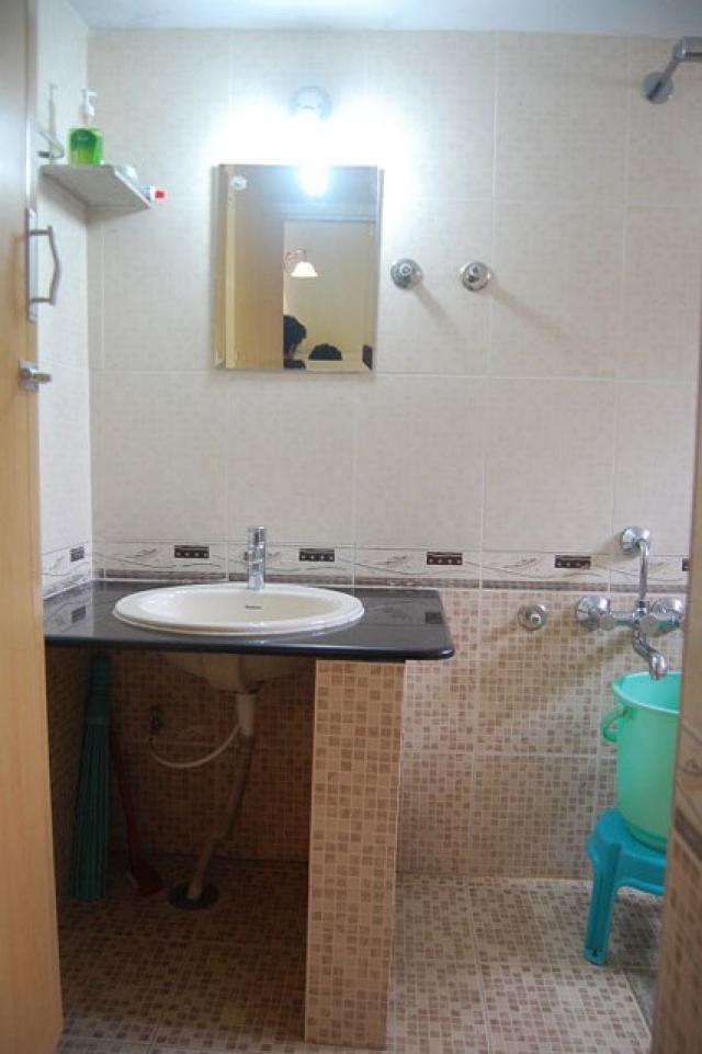 Goni Beedu Homestay photo 10