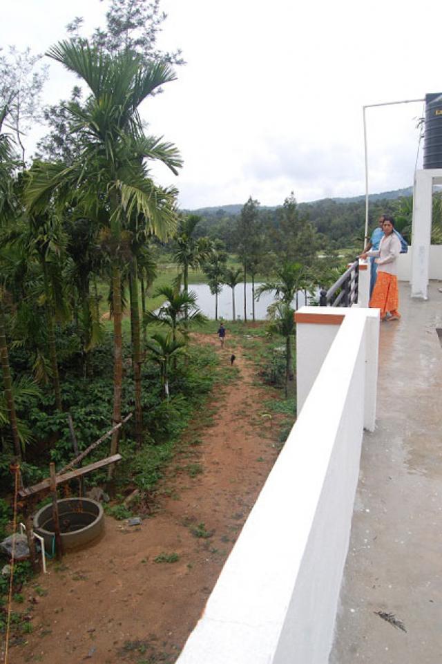 Goni Beedu Homestay photo 13
