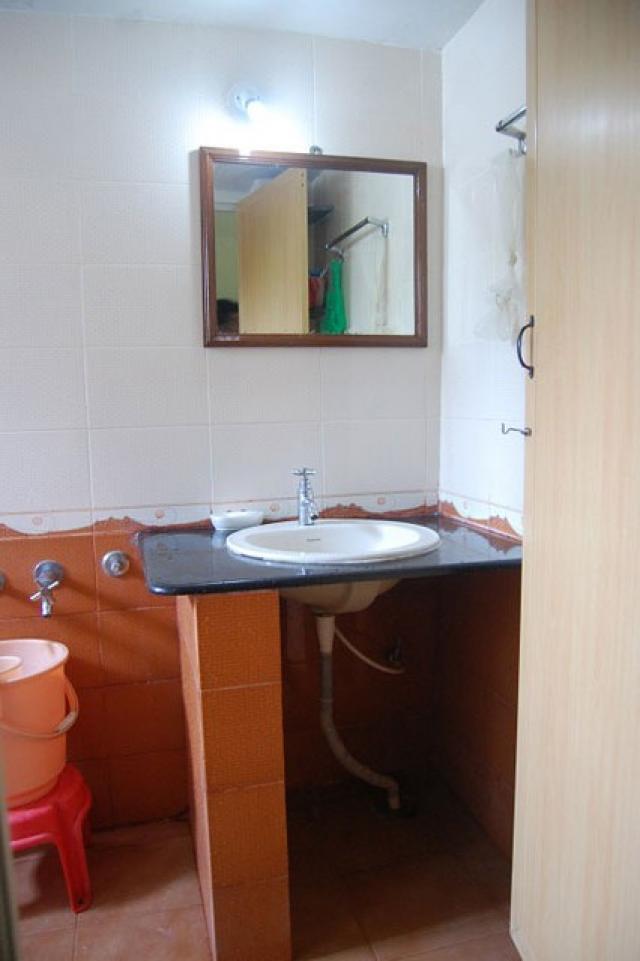 Goni Beedu Homestay photo 15