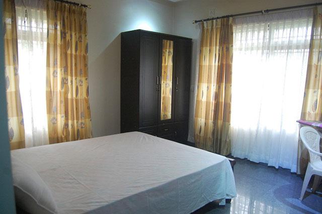 Goni Beedu Homestay photo 20