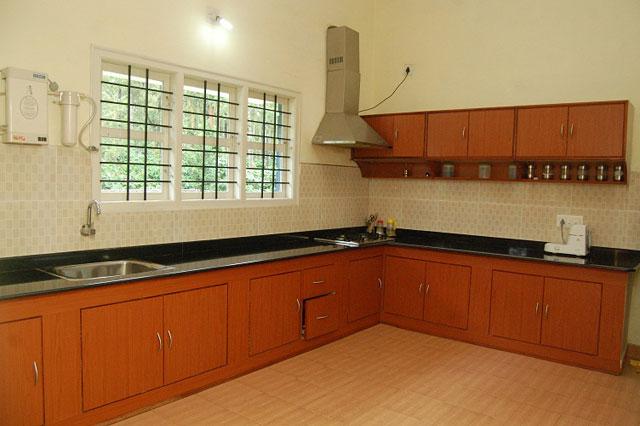 Goni Beedu Homestay photo 21